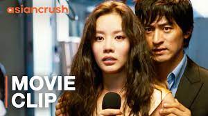 She Took Down The Fckboy That Hurt Her Friend Then Slayed The Stage 200 Pounds Beauty Youtube