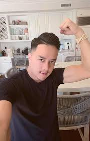 Bảo thạch, nguyễn văn chung, nguyễn hồng thuậncác bạn nhớ . Dá»a Ä'áº¥m Va Thach Nathan Lee Cao Thai SÆ¡n Bá»‹ Dan Máº¡ng Má»‰a Mai Tin Tá»©c Online