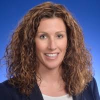 Sarah Beeson's Instagram, Twitter & Facebook