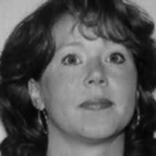 Dr. James McJunkin, MD