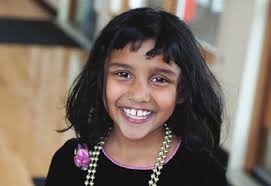 Dear Victory Academy Supporters—