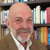 10+ "Bryn Stevens" profiles