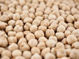 Image result for Cicer