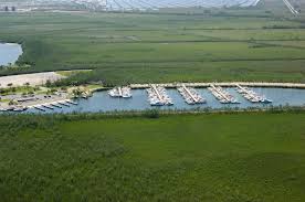 Maybe you would like to learn more about one of these? Herbert Hoover Marina At Homestead Bayfront Park In Homestead Fl United States Marina Reviews Phone Number Marinas Com