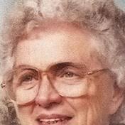 Bouchette Family Obituaries