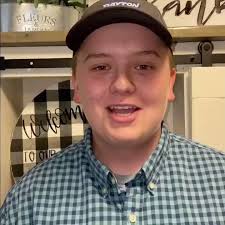 @BoyleFFA's video Tweet