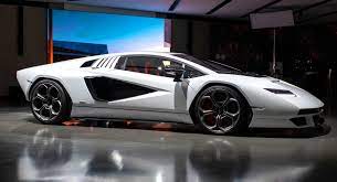It comes complete with red and black color leather heritage interior. Rlwwb6vunz6lkm