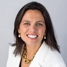 Vanessa Lefebvre Email & Phone Number