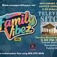 Family Vibez Red Carpet Premiere event image