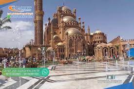 شركة سياحه فى مصر، تقدم خدماتها فى شرم الشيخ وسيناء، لديها قسم متخصص فى السياحة المصريه والعربيه. Ø§ÙØ¶Ù„ 7 Ø§Ù…Ø§ÙƒÙ† Ø³ÙŠØ§Ø­ÙŠØ© Ù„Ù„Ø²ÙŠØ§Ø±Ø© ÙÙŠ Ø´Ø±Ù… Ø§Ù„Ø´ÙŠØ®