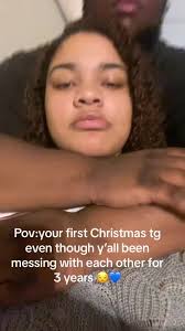 Omari Bailey (@omaribailey79)