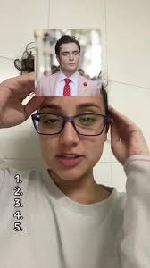 XOXO 💋 #gossipgirl #xoxo #gossipgirlfilter #queenb #blairwaldorf  #chuckbass #ranking