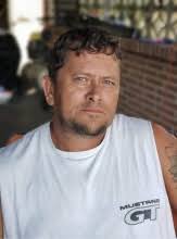 Obituary information for Dwayne Hill