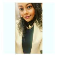 30+ "Zeinab Ali" profiles