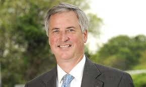 Will Newly Elected Judge Cede Bar President Role?