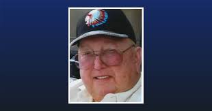 Ronald W. Crouse Obituary December 24, 2021