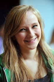 Two Oxford girls trapped in New Zealand after devastating earthquake