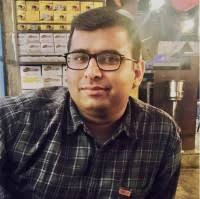 PUSH SPORTS Technology Stack