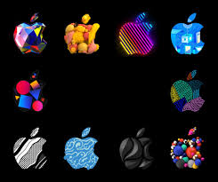 Apple Jobs At Apple