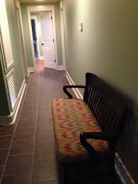 Benjamin Moore Salisbury Green Paint Colors For Home Interior House Colors Paint Colors Benjamin Moore