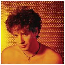 Fundación Nuevas Bandas rinde homenaje a Gustavo Cerati