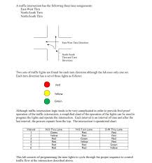 Need Help With Plc Ladder Logic For Siemens Allen