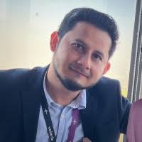 10+ "Damian Pool" profiles