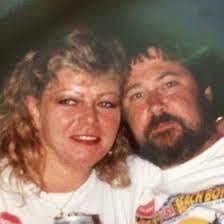 Billie Eddy's Instagram, Twitter & Facebook