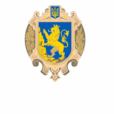 Львівська обласна рада | Facebook