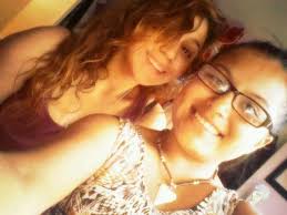 Alexandra Nevarez (@lil_wrestler101)