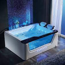 A sauna, shower and steam room combination with refined jacuzzi® aesthetic and many features. China 2 Person Jet Tub Shower Combo Vertical Bathtub China Massage Bathtubs Bathtub Price