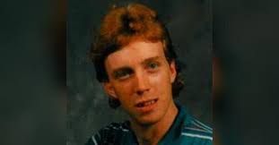 Greg Wayne Blevins Obituary