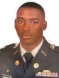 South Carolina Unsolved Missing Persons, death, murdered, homicide or  self-inflicted suicide