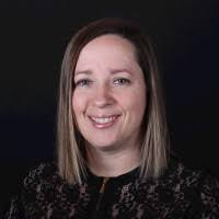 5 "Nancy Bechard" profiles