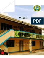 Java fundamentals midterm exam oracledocx. Jawaban Pdf Quiz Java Programming Language