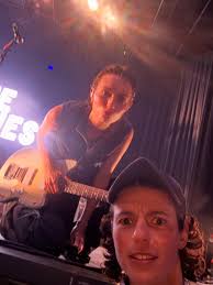 We really did it folks, we really did it