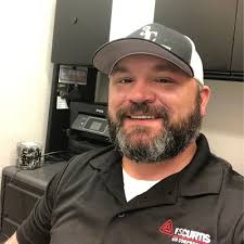 J&J CUSTOM WELDING SERVICE......BUILD BY JUAN BUSTAMANTE JR.