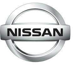 Nissan Logo Nissan Car Symbol Meaning And History Car Brand Nissan Nissan Logo Nissan Infiniti