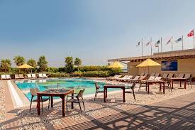 Zeytinburnu, sümer mahallesi, 34025 zeytinburnu /istanbul, turkey | locality, political. Novotel Istanbul Zeytinburnu Hotel Cheap And Budget Novotel Istanbul Zeytinburnu Istanbul Turkey By Hotelsoption Com