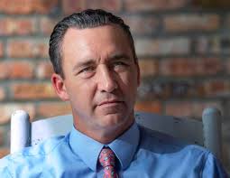 Man of God or attention-grabbing hustler: Who is Louisiana pastor Tony  Spell?