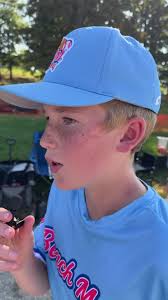 Baseball Travel Ball Drip