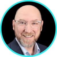 Sean Simon Email & Phone Number