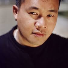 Mark Imperial (@markimperial)