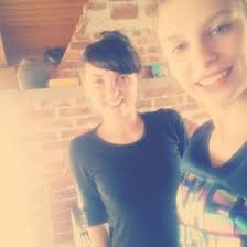 Ajla Dedic (ajladedic3)