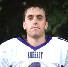 2004 Football Roster