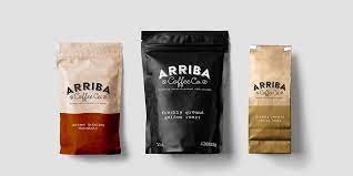 This can be evident from the growing preference as a beverage, cafés, and number of brands that are available in the indian market today. Let S Brew It With These Top 10 Coffee Brands In India Magicpin Blog