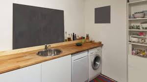 All plumbing fixtures require venting to prevent water locks. Can You Put A Dishwasher In A Corner Best Home Fixer