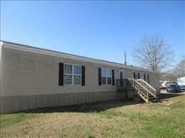 Wilton, AL Mobile Homes For Sale or Rent