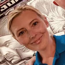 Garmin Marq Athlete Gen 1 battery life issues