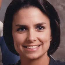 Lindsay Bacon's Instagram, Twitter & Facebook